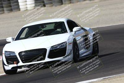 media/Aug-23-2024-Speed Ventures (Fri) [[92f1efc5e7]]/Green/Session 1 (Turn 3)/